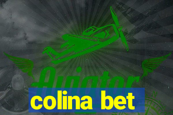 colina bet